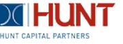 Hunt Capital Partners Logo